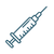 Insulin