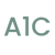 HbA1c